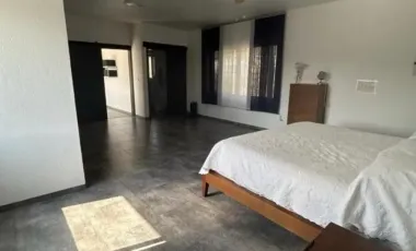 Club De Golf Cuernavaca Casa Venta Propiedad De Estilo Contemporáneo