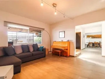 Club De Golf Cuernavaca Casa Venta Propiedad De Estilo Contemporáneo
