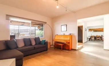 Club De Golf Cuernavaca Casa Venta Propiedad De Estilo Contemporáneo
