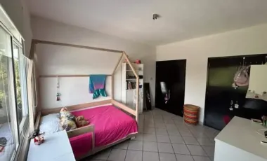 Club De Golf Cuernavaca Casa Venta Propiedad De Estilo Contemporáneo