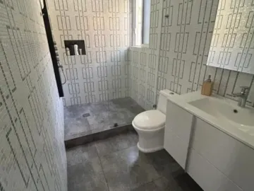 Club De Golf Cuernavaca Casa Venta Propiedad De Estilo Contemporáneo