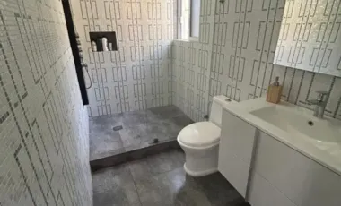Club De Golf Cuernavaca Casa Venta Propiedad De Estilo Contemporáneo