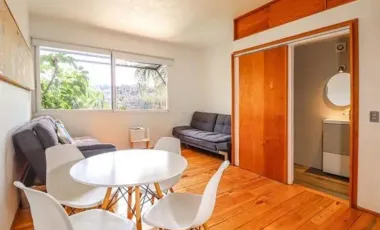 Club De Golf Cuernavaca Casa Venta Propiedad De Estilo Contemporáneo