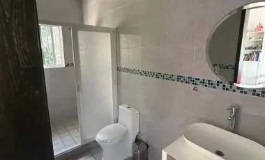 Club De Golf Cuernavaca Casa Venta Propiedad De Estilo Contemporáneo