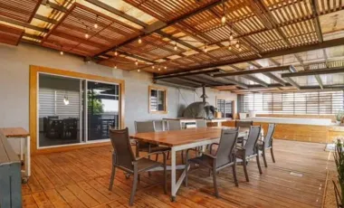 Club De Golf Cuernavaca Casa Venta Propiedad De Estilo Contemporáneo