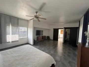 Club De Golf Cuernavaca Casa Venta Propiedad De Estilo Contemporáneo