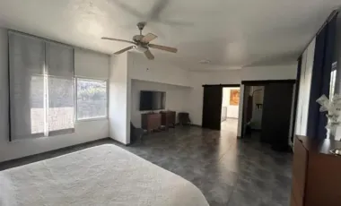 Club De Golf Cuernavaca Casa Venta Propiedad De Estilo Contemporáneo