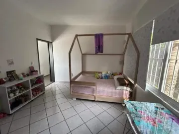 Club De Golf Cuernavaca Casa Venta Propiedad De Estilo Contemporáneo