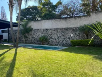 Jiutepec Morelos Venta De Casa Fraccionamiento El Zapote 4 Recamaras