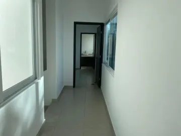 Jiutepec Morelos Venta De Casa Fraccionamiento El Zapote 4 Recamaras