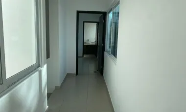 Jiutepec Morelos Venta De Casa Fraccionamiento El Zapote 4 Recamaras