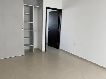 Jiutepec Morelos Venta De Casa Fraccionamiento El Zapote 4 Recamaras