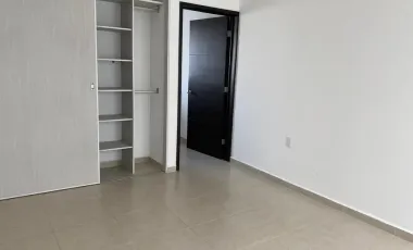 Jiutepec Morelos Venta De Casa Fraccionamiento El Zapote 4 Recamaras