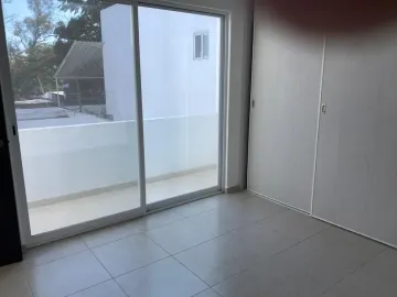 Jiutepec Morelos Venta De Casa Fraccionamiento El Zapote 4 Recamaras