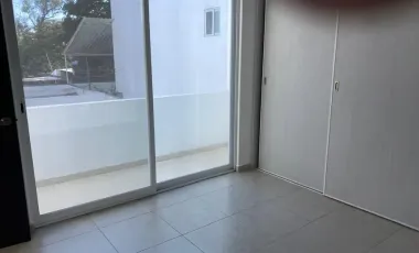 Jiutepec Morelos Venta De Casa Fraccionamiento El Zapote 4 Recamaras