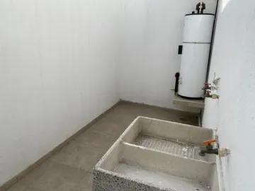 Jiutepec Morelos Venta De Casa Fraccionamiento El Zapote 4 Recamaras