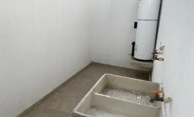 Jiutepec Morelos Venta De Casa Fraccionamiento El Zapote 4 Recamaras