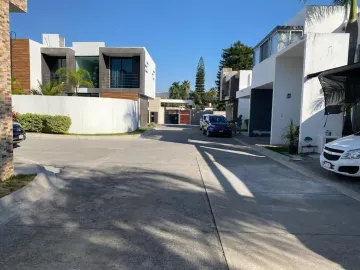Jiutepec Morelos Venta De Casa Fraccionamiento El Zapote 4 Recamaras