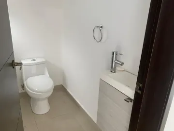 Jiutepec Morelos Venta De Casa Fraccionamiento El Zapote 4 Recamaras