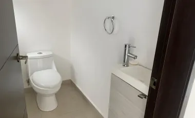 Jiutepec Morelos Venta De Casa Fraccionamiento El Zapote 4 Recamaras