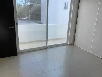 Jiutepec Morelos Venta De Casa Fraccionamiento El Zapote 4 Recamaras