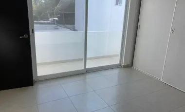 Jiutepec Morelos Venta De Casa Fraccionamiento El Zapote 4 Recamaras