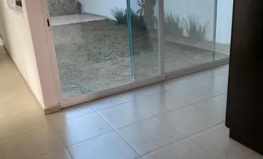Jiutepec Morelos Venta De Casa Fraccionamiento El Zapote 4 Recamaras