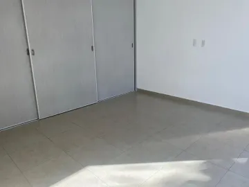Jiutepec Morelos Venta De Casa Fraccionamiento El Zapote 4 Recamaras