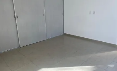 Jiutepec Morelos Venta De Casa Fraccionamiento El Zapote 4 Recamaras