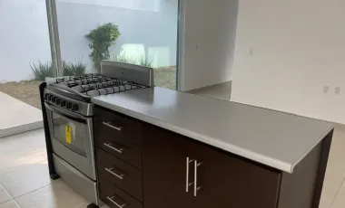 Jiutepec Morelos Venta De Casa Fraccionamiento El Zapote 4 Recamaras