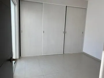 Jiutepec Morelos Venta De Casa Fraccionamiento El Zapote 4 Recamaras