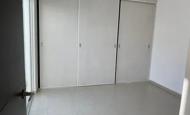 Jiutepec Morelos Venta De Casa Fraccionamiento El Zapote 4 Recamaras