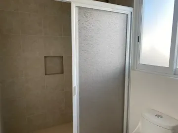 Jiutepec Morelos Venta De Casa Fraccionamiento El Zapote 4 Recamaras