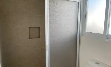 Jiutepec Morelos Venta De Casa Fraccionamiento El Zapote 4 Recamaras