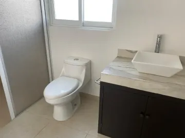 Jiutepec Morelos Venta De Casa Fraccionamiento El Zapote 4 Recamaras