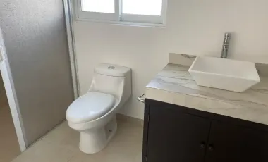 Jiutepec Morelos Venta De Casa Fraccionamiento El Zapote 4 Recamaras