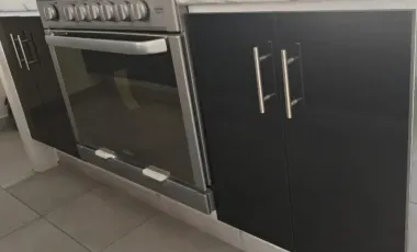 Las Animas Temixco Morelos Casas Venta Condominio Casas Nuevas 3 R.