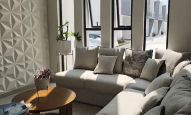 Las Animas Temixco Morelos Casas Venta Condominio Casas Nuevas 3 R.