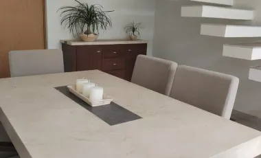 Las Animas Temixco Morelos Casas Venta Condominio Casas Nuevas 3 R.