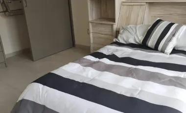 Las Animas Temixco Morelos Casas Venta Condominio Casas Nuevas 3 R.