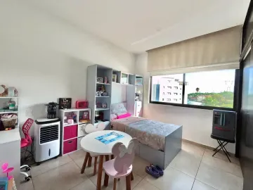 Paraiso Country Club Cuernavaca Morelos Departamento En Venta 3 R.
