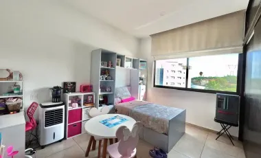 Paraiso Country Club Cuernavaca Morelos Departamento En Venta 3 R.