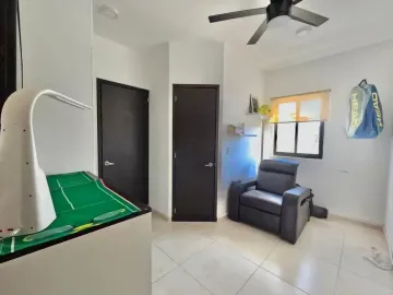 Paraiso Country Club Cuernavaca Morelos Departamento En Venta 3 R.