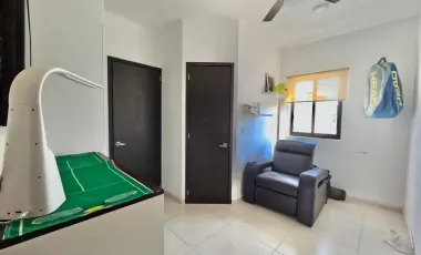 Paraiso Country Club Cuernavaca Morelos Departamento En Venta 3 R.