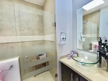 Paraiso Country Club Cuernavaca Morelos Departamento En Venta 3 R.