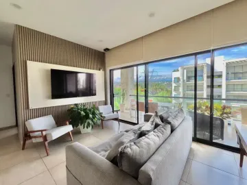 Paraiso Country Club Cuernavaca Morelos Departamento En Venta 3 R.