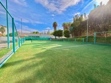 Paraiso Country Club Cuernavaca Morelos Departamento En Venta 3 R.