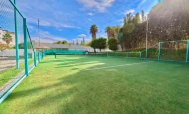 Paraiso Country Club Cuernavaca Morelos Departamento En Venta 3 R.