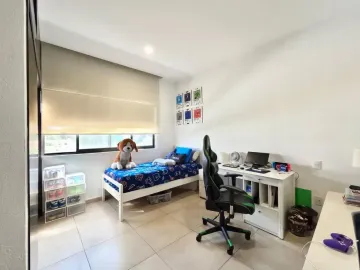 Paraiso Country Club Cuernavaca Morelos Departamento En Venta 3 R.
