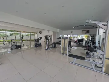 Paraiso Country Club Cuernavaca Morelos Departamento En Venta 3 R.